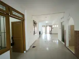 dijual rumah 3lt di Metland Menteng Cakung Jakarta timur