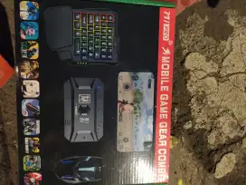 alat gaming m1 pro mobile