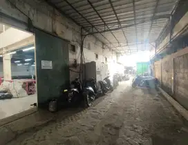 termurah  butuh cepat  gudang sayap holis bandung