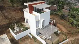 Emeralda Resort