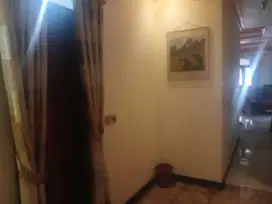 Dijual Rumah Mewah Bintaro Sektor 1