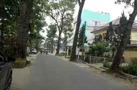termurah rumah hitung tanah sayap pasir kaliki bandung