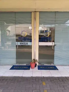 Jasa sewa kantor virtual office