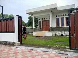 Butuh Rumah terjual segera dan harus laku
