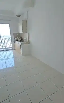 Disewakan Apartemen Mediterania garden 2 Sem Furnished