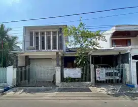 rumah murah luas 160 dekat masjid dekat fasum dan jl raya di sulfat