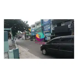 dijual kos-kosan di jatiwarna