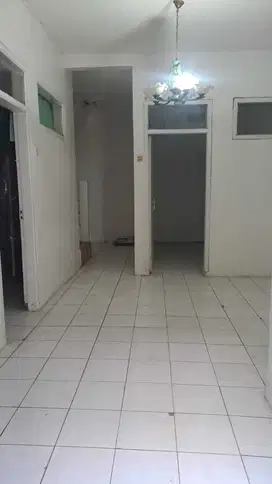 Jual Kost-an Aktif 5 kamar Univ Telkom Bojongsoang Bandung