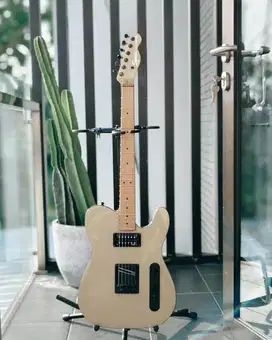 Squier Contemporary Telecaster