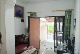Taman Semanan Indah 96/135 1,95M