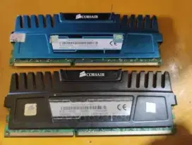 Memori komputer pc 8gb DDR3