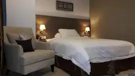 Dijual atau Disewakan Apartemen M-Gold Bekasi TypeStudio FullFurnished