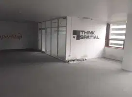 Disewakan Ruang Kantor Gedung Jaya Jakarta Pusat Jl Mh Thamrin