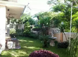 Di Jual Rumah Bagus  Di Bukit Sari View Kota Semarang