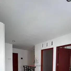 Dijual    Villa Mutiara Palace