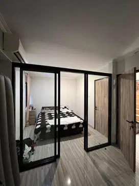 Rumah 3 Lantai Siap Huni Area Premium di BIntaro Sektor 7. 9878