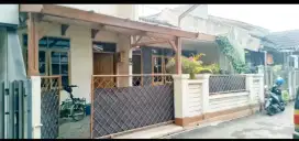 Murah dijual di nata endah 1 Askes tol kopo