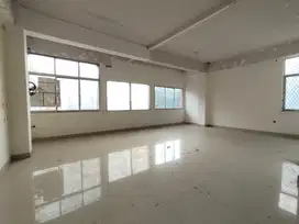 DIJUAL BANGUNAN KOMERSIL 3 LT & LB 480 JEMBATAN LIMA -, JAKBAR