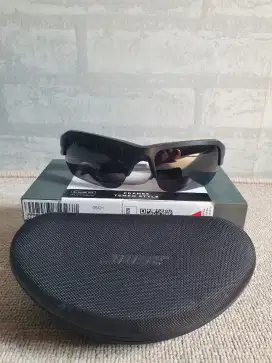 Kacamata Bose Tempo