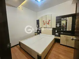 Dijual Mediterania Garden Residence 2 Unit Favorit Bisa KPR Bank