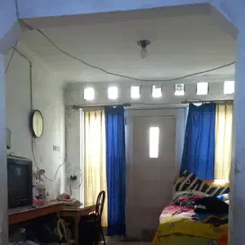 DIJUAL RUMAH BU CILEDUG 2 LANTAI