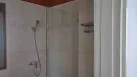 Villa Amartahills Kota Batu
