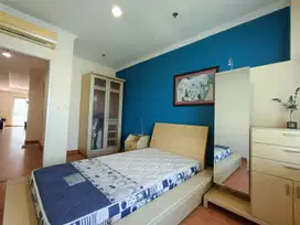 Dijual Gading resort residences