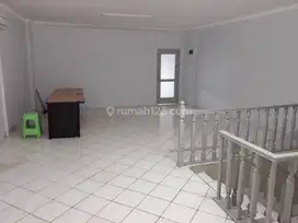 Dijual Ruko 3 Lantai Cirebon Kota area Kantor Bank Mall Toko