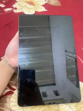Tablet Infinix X-Pad