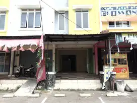 For Sale Ruko di Citra Indah City Bogor Timur