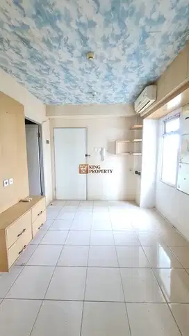 Disewa Harga Murah 2br 35m2 Green Bay Pluit Greenbay Furnish View Laut