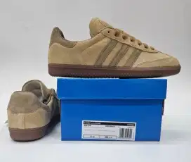 ADIDAS SAMBA JJJJOUND IMPORT
