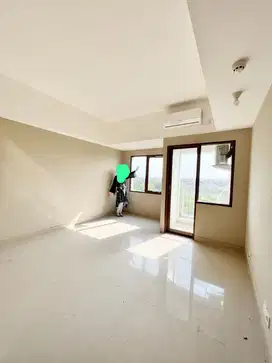 DiJual Cepat Apartement LRT city, Gateway Park - Jatibening