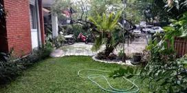 termurah  rumah mainroad sayap dago bandung