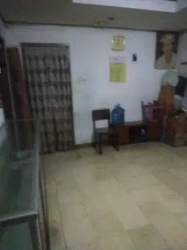 Rumah Kos 2Lt. Sekitar Maranatha