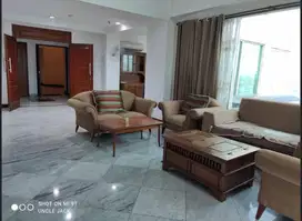 Dijual Harga dibawah NJOP Apartemen Mitra Oasis Senen Jakarta Pusat