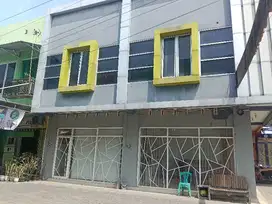 ruku hook do tegal mejasem