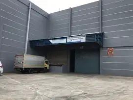 Disewakan Pabrik Murah  Di Jababeka Cikarang