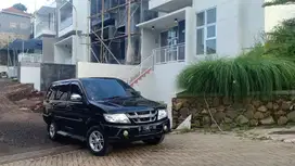 Isuzu Panther 2005 Diesel