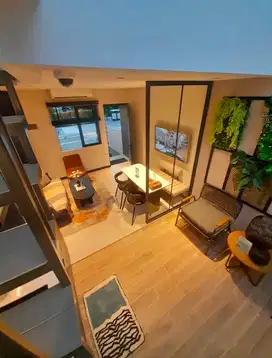 rumah minimalis cicilan 2 jutaan di kawasan lippo Cikarang
