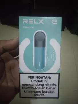 Barang baru masih bersegel tidak ada dibuka kemasan