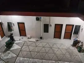 kost dan gues house di brebes kota ac dan non ac
