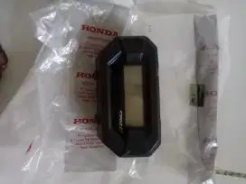 Speedometer Honda Beat Street
