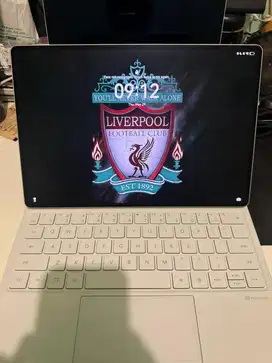Huawei Mate Pad Pro 12,2 (Papermate Edition)