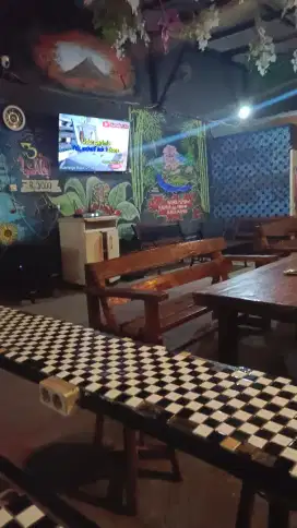dibutuhkan pegawai dikantor notaris