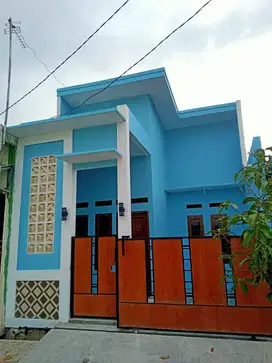 dedikasikan pilihan layout mu sesuai selera hati