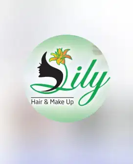 Karyawan Salon / capster Salon