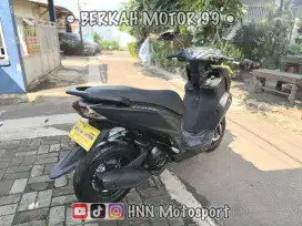 Freego tahun 2019 Pajak hidup