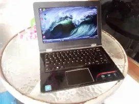 Jual Laptop Lenovo Kondisi Normal