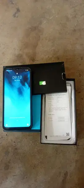 Jual Hp oppo a57s
